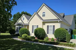 258 Glenwood Dr, Oakboro, NC 28129 - Photo 2