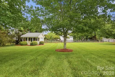 258 Glenwood Drive, Oakboro, NC 28129 - Photo 10
