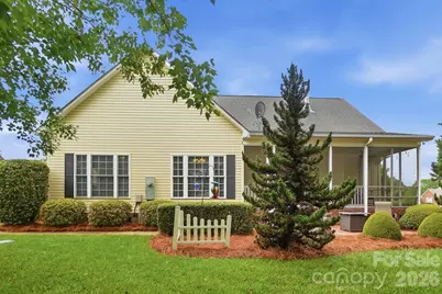 258 Glenwood Drive, Oakboro, NC 28129 - Photo 4