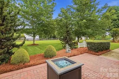 258 Glenwood Drive, Oakboro, NC 28129 - Photo 6