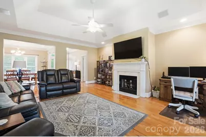 258 Glenwood Drive, Oakboro, NC 28129 - Photo 12