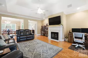 258 Glenwood Dr, Oakboro, NC 28129 - Photo 12