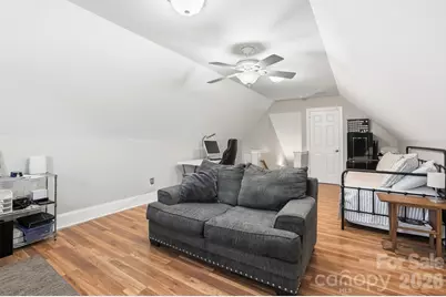 258 Glenwood Drive, Oakboro, NC 28129 - Photo 30