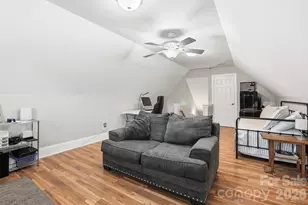258 Glenwood Dr, Oakboro, NC 28129 - Photo 30