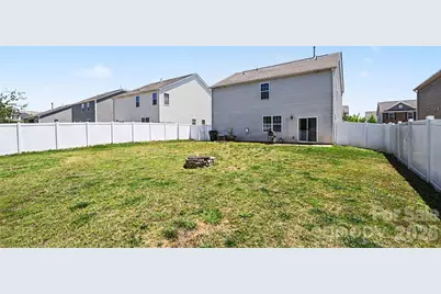 7596 Nolen Farm Drive, Gastonia, NC 28056 - Photo 26