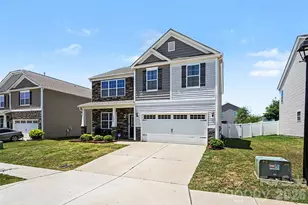 7596 Nolen Farm Dr, Gastonia, NC 28056 - Photo 4