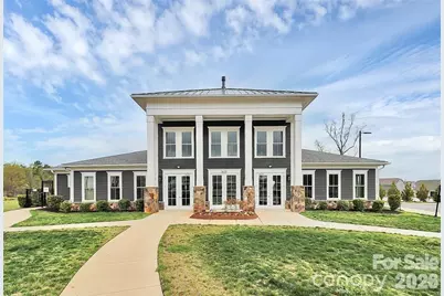7596 Nolen Farm Drive, Gastonia, NC 28056 - Photo 28