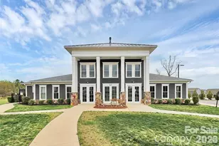 7596 Nolen Farm Dr, Gastonia, NC 28056 - Photo 28