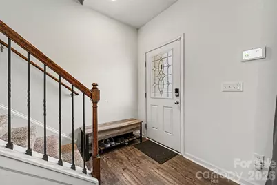 7596 Nolen Farm Drive, Gastonia, NC 28056 - Photo 6