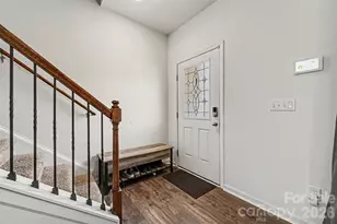 7596 Nolen Farm Dr, Gastonia, NC 28056 - Photo 6