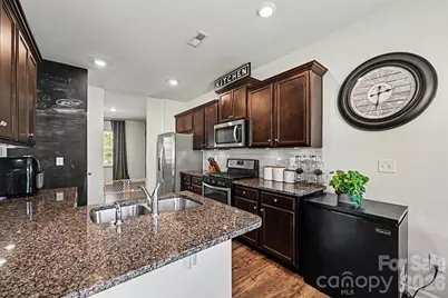 7596 Nolen Farm Drive, Gastonia, NC 28056 - Photo 12