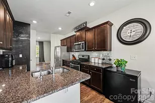 7596 Nolen Farm Dr, Gastonia, NC 28056 - Photo 12