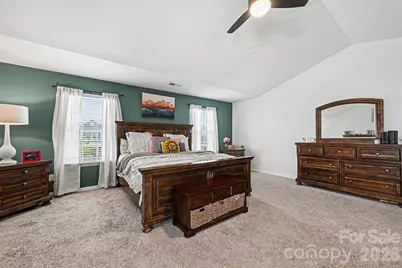 7596 Nolen Farm Drive, Gastonia, NC 28056 - Photo 16