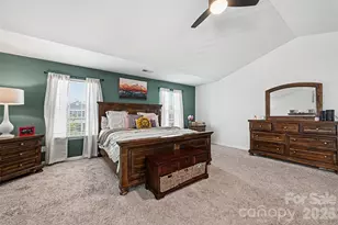 7596 Nolen Farm Dr, Gastonia, NC 28056 - Photo 16