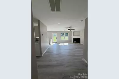 8207 Belmont Stables Drive, Charlotte, NC 28216 - Photo 8