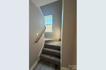 8207 Belmont Stables Drive, Charlotte, NC 28216 - Photo 20