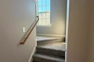 8207 Belmont Stables Dr, Charlotte, NC 28216 - Photo 20