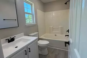 8207 Belmont Stables Dr, Charlotte, NC 28216 - Photo 34
