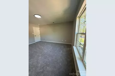 8207 Belmont Stables Drive, Charlotte, NC 28216 - Photo 38