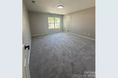 8207 Belmont Stables Drive, Charlotte, NC 28216 - Photo 36