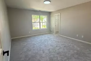 8207 Belmont Stables Dr, Charlotte, NC 28216 - Photo 36