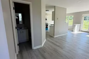 8207 Belmont Stables Dr, Charlotte, NC 28216 - Photo 6