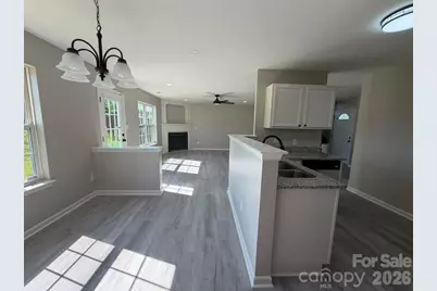 8207 Belmont Stables Drive, Charlotte, NC 28216 - Photo 12