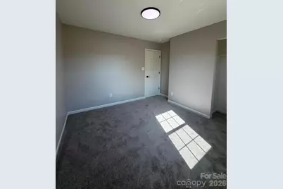 8207 Belmont Stables Drive, Charlotte, NC 28216 - Photo 26