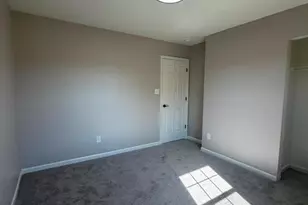 8207 Belmont Stables Dr, Charlotte, NC 28216 - Photo 26
