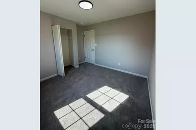 8207 Belmont Stables Drive, Charlotte, NC 28216 - Photo 30