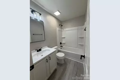 8207 Belmont Stables Drive, Charlotte, NC 28216 - Photo 24