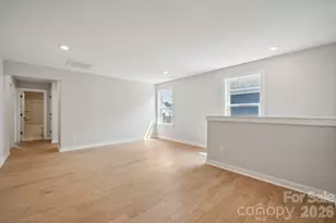 18419 Cv Lndg Rd, Charlotte, NC 28278 - Photo 22