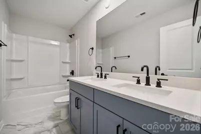18419 Cove Landing Road, Charlotte, NC 28278 - Photo 12