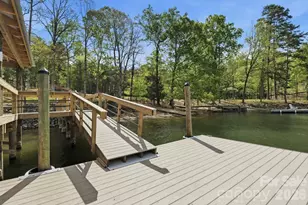 18419 Cv Lndg Rd, Charlotte, NC 28278 - Photo 32