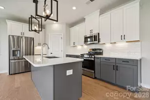 18419 Cv Lndg Rd, Charlotte, NC 28278 - Photo 14