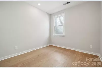 18419 Cove Landing Road, Charlotte, NC 28278 - Photo 20