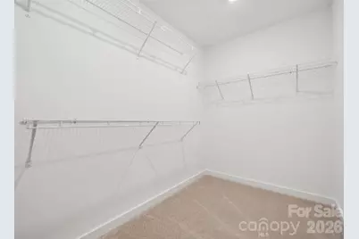 18419 Cove Landing Road, Charlotte, NC 28278 - Photo 16