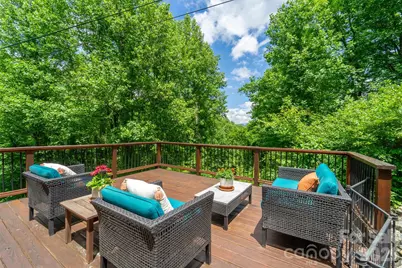 1452 S Country Club Drive, Cullowhee, NC 28723 - Photo 28