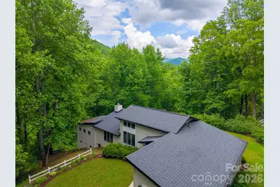 1452 S Country Club Drive, Cullowhee, NC 28723 - Photo 30