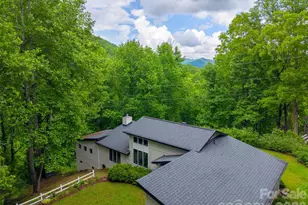 1452 S Country Club Dr, Cullowhee, NC 28723 - Photo 30