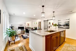 1452 S Country Club Dr, Cullowhee, NC 28723 - Photo 4