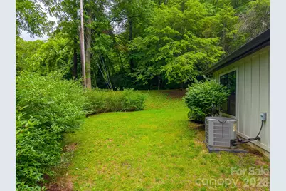 1452 S Country Club Drive, Cullowhee, NC 28723 - Photo 36