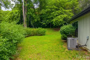 1452 S Country Club Dr, Cullowhee, NC 28723 - Photo 36