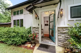 1452 S Country Club Dr, Cullowhee, NC 28723 - Photo 2