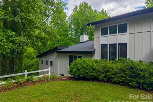 1452 S Country Club Dr, Cullowhee, NC 28723 - Photo 32