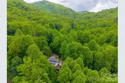 1452 S Country Club Drive, Cullowhee, NC 28723 - Photo 38