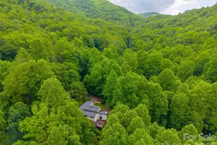 1452 S Country Club Dr, Cullowhee, NC 28723 - Photo 38