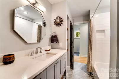 1452 S Country Club Drive, Cullowhee, NC 28723 - Photo 24