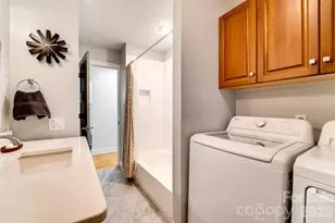 1452 S Country Club Dr, Cullowhee, NC 28723 - Photo 26