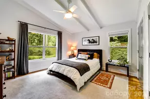 1452 S Country Club Dr, Cullowhee, NC 28723 - Photo 22